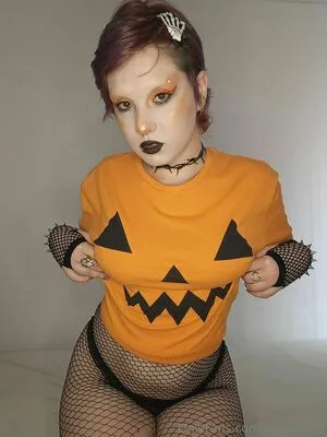 Misakifree OnlyFans Leaked Free Thumbnail Picture - #FSc69neINy
