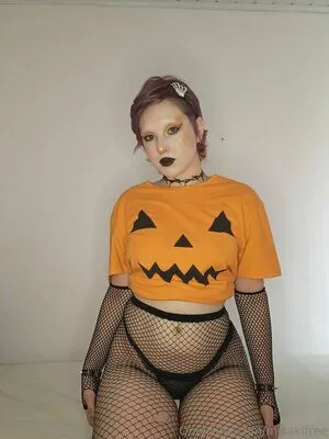 Misakifree OnlyFans Leaked Free Thumbnail Picture - #R86Cnv8sWY