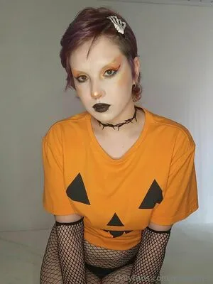 Misakifree OnlyFans Leaked Free Thumbnail Picture - #THLYiRzkBy