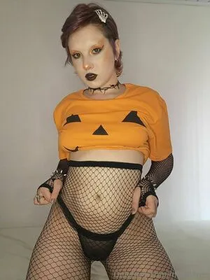 Misakifree OnlyFans Leaked Free Thumbnail Picture - #XqoGIeLu8x