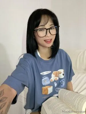 Misakifreepage OnlyFans Leaked Free Thumbnail Picture - #GiFMFJTcLX