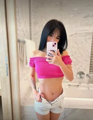 Misakifreepage OnlyFans Leaked Free Thumbnail Picture - #NuxLGBKuK7