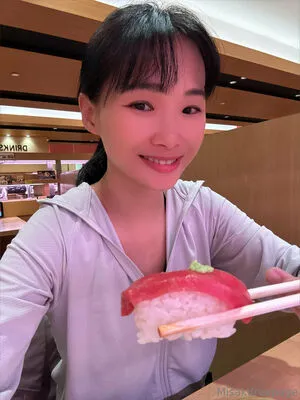 Misakifreepage OnlyFans Leaked Free Thumbnail Picture - #Pd4SOvK81g