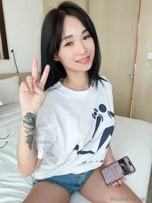 Misakifreepage OnlyFans Leaked Free Thumbnail Picture - #RAYlh3n5oO