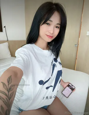 Misakifreepage OnlyFans Leaked Free Thumbnail Picture - #RTafv6rAJX