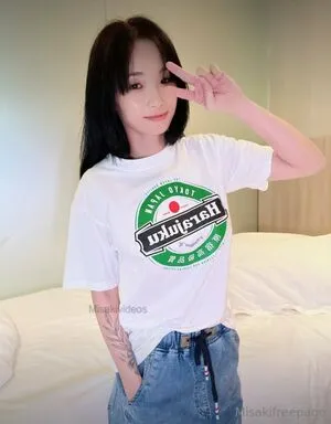 Misakifreepage OnlyFans Leaked Free Thumbnail Picture - #ZGYisxUGtp