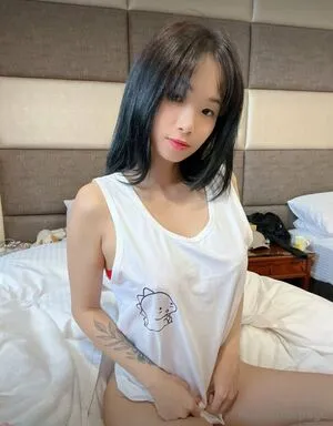 Misakifreepage OnlyFans Leaked Free Thumbnail Picture - #frQYFVlOl8