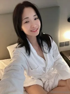 Misakifreepage OnlyFans Leaked Free Thumbnail Picture - #klyTBFMvMu