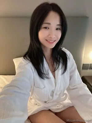 Misakifreepage OnlyFans Leaked Free Thumbnail Picture - #ohGTrLvZJr