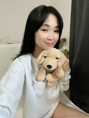 Misakifreepage OnlyFans Leaked Free Thumbnail Picture - #pTdjOUhMPi