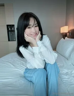 Misakifreepage OnlyFans Leaked Free Thumbnail Picture - #r0wrtAt3Ze