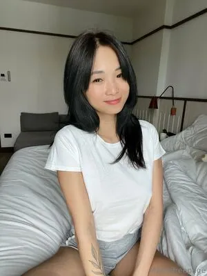 Misakifreepage OnlyFans Leaked Free Thumbnail Picture - #rGZMVR8TwQ