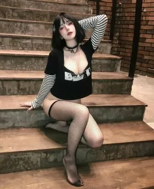 Misakitl OnlyFans Leaked Free Thumbnail Picture - #1JcZOqEHCq