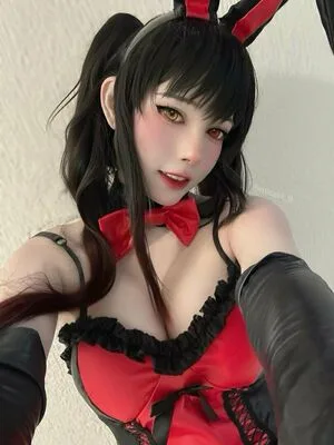 Misakitl OnlyFans Leaked Free Thumbnail Picture - #2O9H3f6CYn