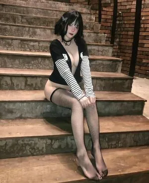 Misakitl OnlyFans Leaked Free Thumbnail Picture - #6qRHpncI8E