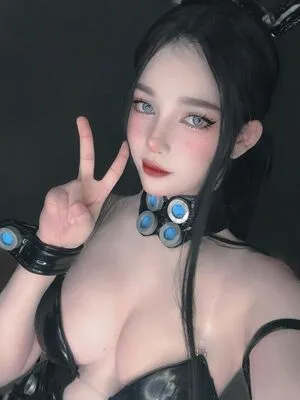 Misakitl OnlyFans Leaked Free Thumbnail Picture - #8m90R8QAIS