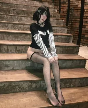 Misakitl OnlyFans Leaked Free Thumbnail Picture - #8t8Kol26DE