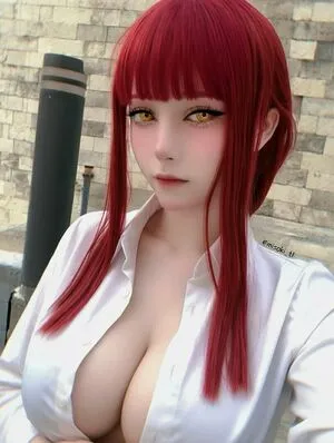 Misakitl OnlyFans Leaked Free Thumbnail Picture - #DP7ZjF2U7f