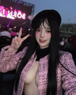 Misakitl OnlyFans Leaked Free Thumbnail Picture - #G5oRaC6sfI