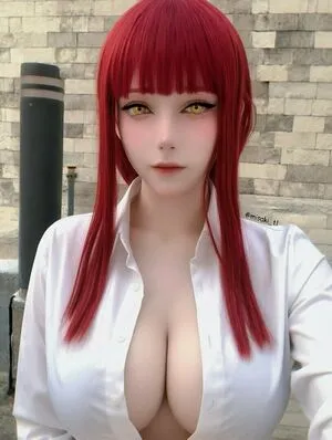 Misakitl OnlyFans Leaked Free Thumbnail Picture - #HoFtEgD8MD