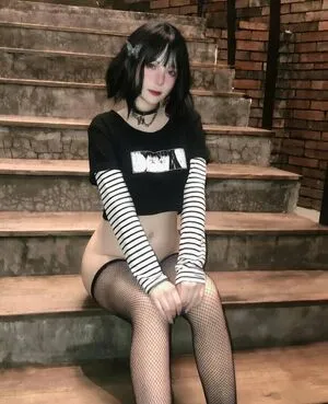 Misakitl OnlyFans Leaked Free Thumbnail Picture - #PZGrfqhFL6