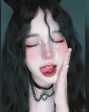 Misakitl OnlyFans Leaked Free Thumbnail Picture - #PoPwzSP9Oj