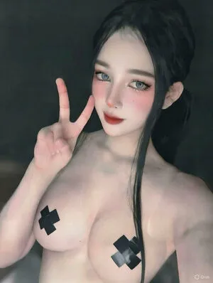 Misakitl OnlyFans Leaked Free Thumbnail Picture - #X72il8g2Tr