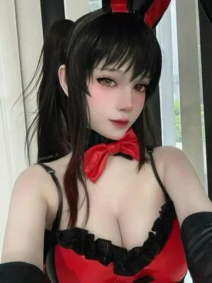 Misakitl OnlyFans Leaked Free Thumbnail Picture - #ZDnPm7SIs3