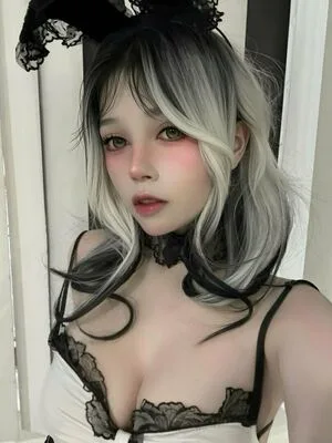 Misakitl OnlyFans Leaked Free Thumbnail Picture - #eTi8YtzzVl