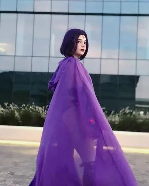 Misakitl OnlyFans Leaked Free Thumbnail Picture - #iUYKQoSYkh