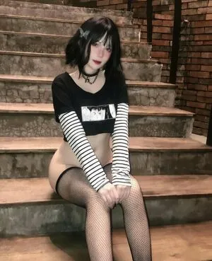 Misakitl OnlyFans Leaked Free Thumbnail Picture - #kREEc9ouRG