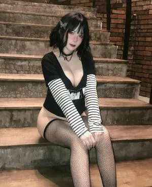 Misakitl OnlyFans Leaked Free Thumbnail Picture - #oZnMAAOpSc