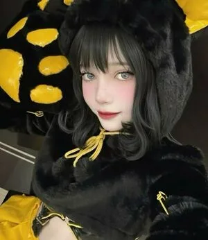Misakitl OnlyFans Leaked Free Thumbnail Picture - #rbvcleemb3