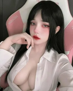 Misakitl OnlyFans Leaked Free Thumbnail Picture - #rze6xEbqBs