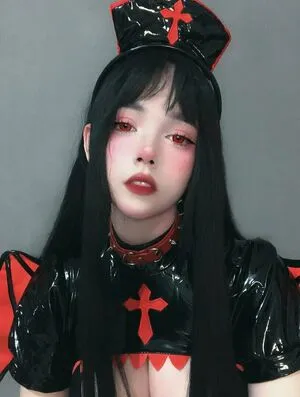 Misakitl OnlyFans Leaked Free Thumbnail Picture - #uqhv5h0Jzy