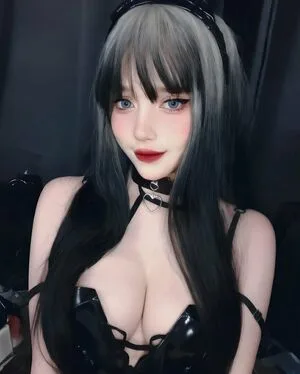 Misakitl OnlyFans Leaked Free Thumbnail Picture - #v7UBAmgjSv