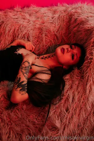 Misakivirgin OnlyFans Leaked Free Thumbnail Picture - #15m8MzvdDV