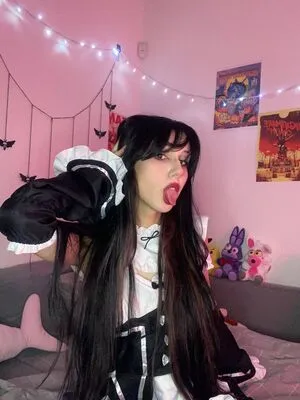 Misakivirgin OnlyFans Leaked Free Thumbnail Picture - #2GThEJkiGh