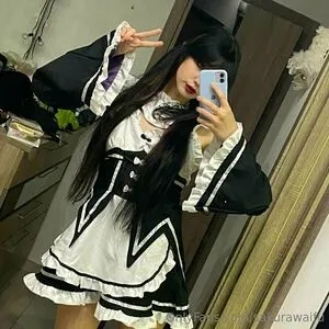 Misakivirgin OnlyFans Leaked Free Thumbnail Picture - #2zLGmTz8T0