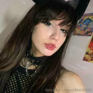 Misakivirgin OnlyFans Leaked Free Thumbnail Picture - #3EG9QXxAZq
