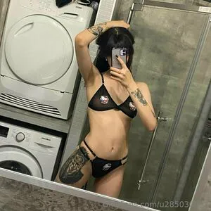 Misakivirgin OnlyFans Leaked Free Thumbnail Picture - #3QJZKYX91k