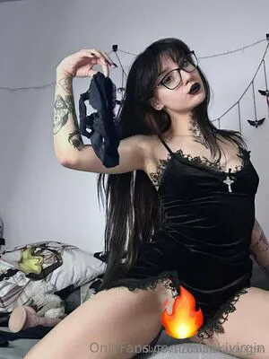Misakivirgin OnlyFans Leaked Free Thumbnail Picture - #8wZAAJ7pLb