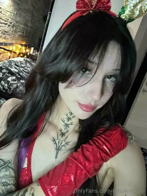 Misakivirgin OnlyFans Leaked Free Thumbnail Picture - #BDm0KVCive
