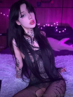 Misakivirgin OnlyFans Leaked Free Thumbnail Picture - #EZSxmmtZhF