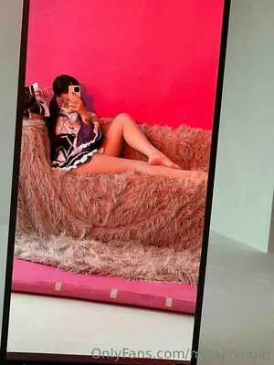 Misakivirgin OnlyFans Leaked Free Thumbnail Picture - #ErHlpsGA5N