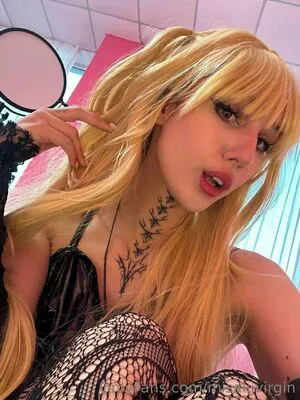 Misakivirgin OnlyFans Leaked Free Thumbnail Picture - #Ezzl3UAKgi