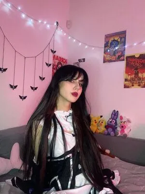 Misakivirgin OnlyFans Leaked Free Thumbnail Picture - #GGqdS9en6K