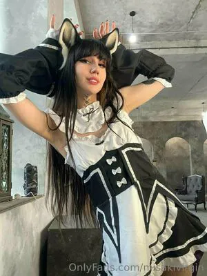 Misakivirgin OnlyFans Leaked Free Thumbnail Picture - #GjOGQc00JQ