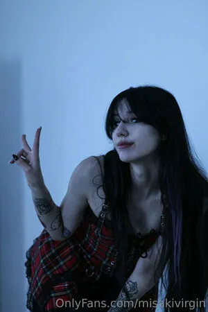 Misakivirgin OnlyFans Leaked Free Thumbnail Picture - #Hfi54EAYwZ