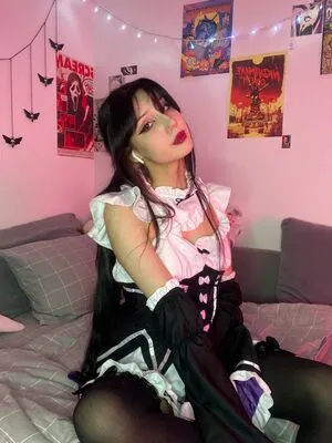 Misakivirgin OnlyFans Leaked Free Thumbnail Picture - #I8QbObGDSI